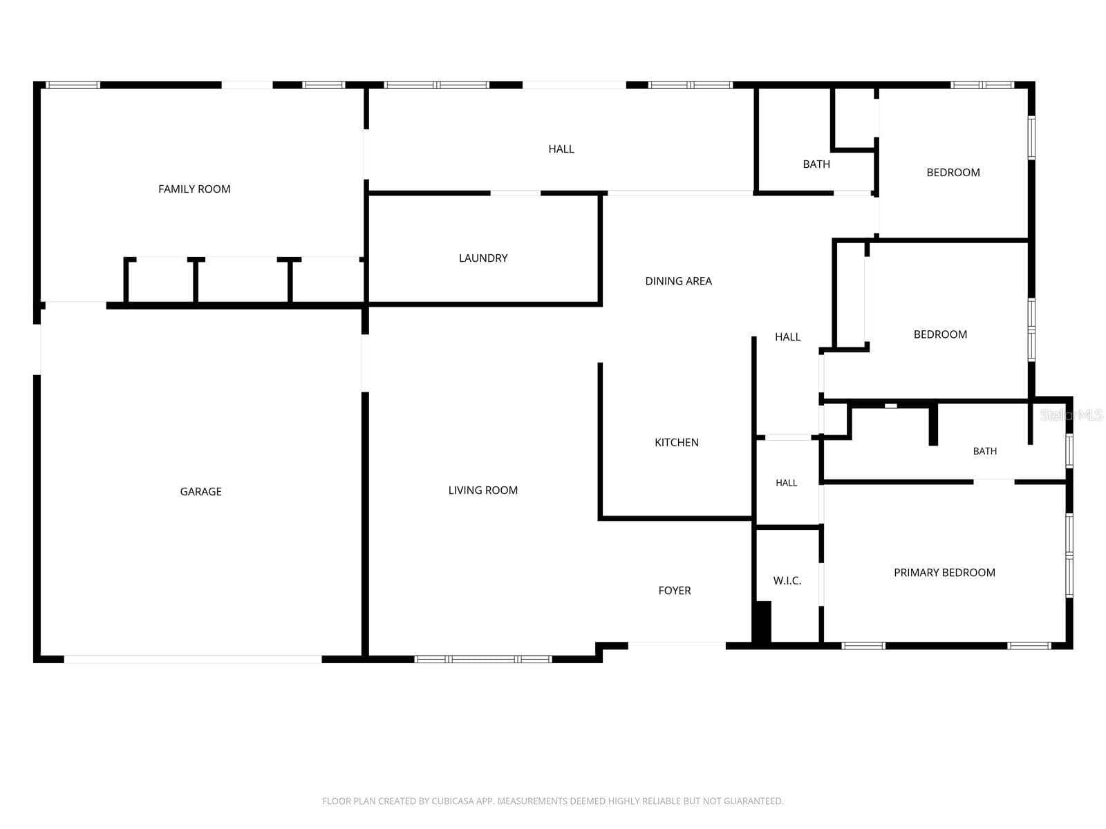 Flood Plans - 8042 RIDGE WAY, ORLANDO