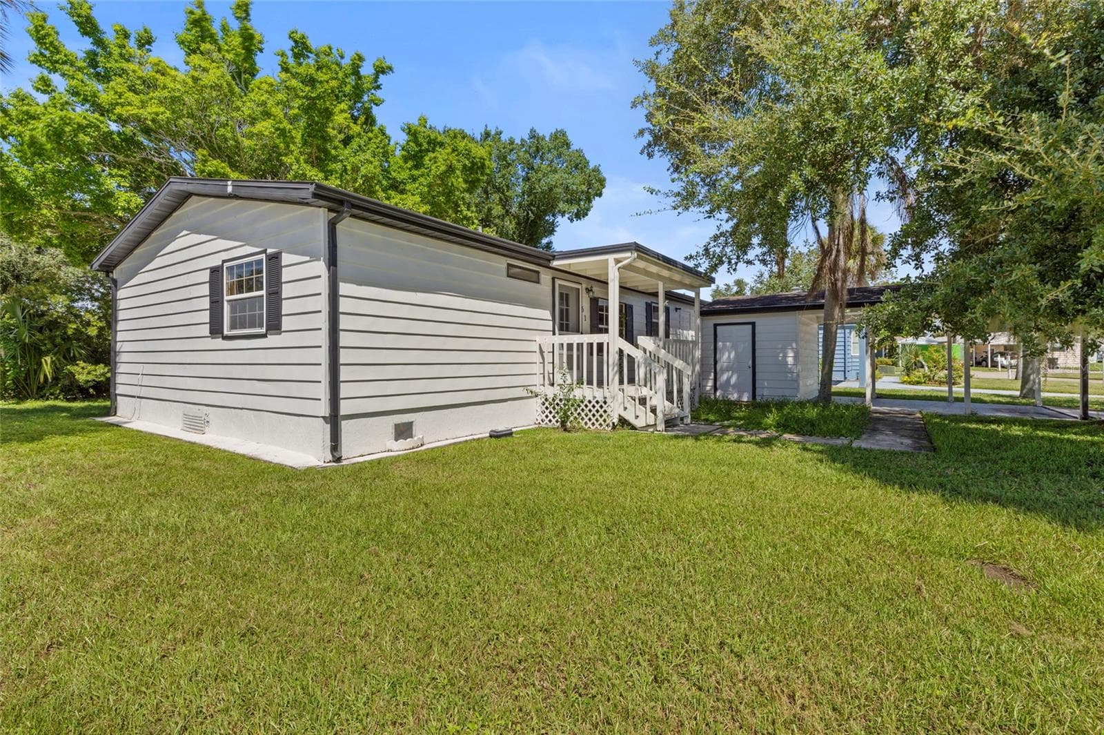 61 MOURNINGDOVE CT #0