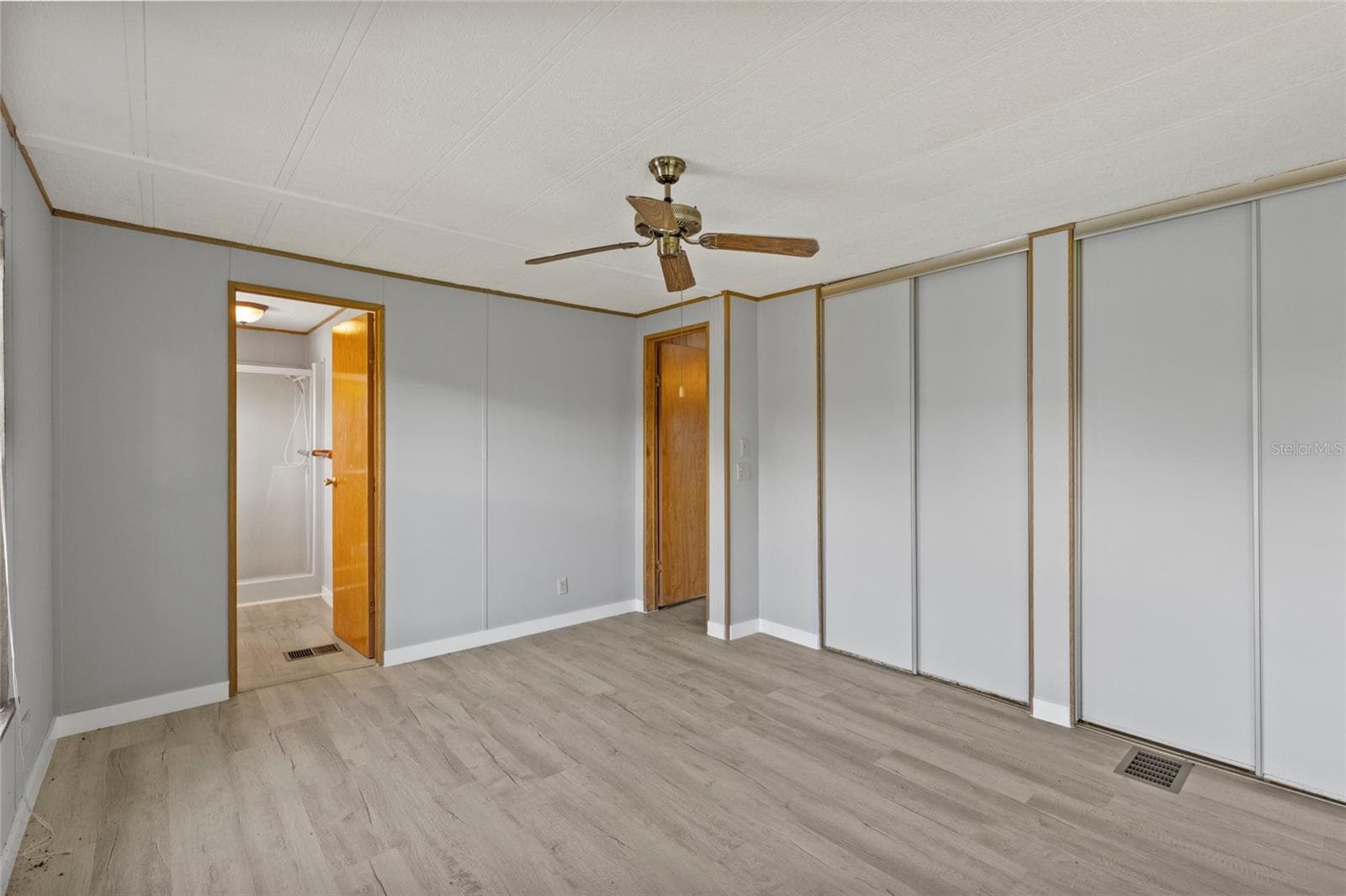Manufactured Home at 61 MOURNINGDOVE CT #0, ELLENTON, photo 13 of 29