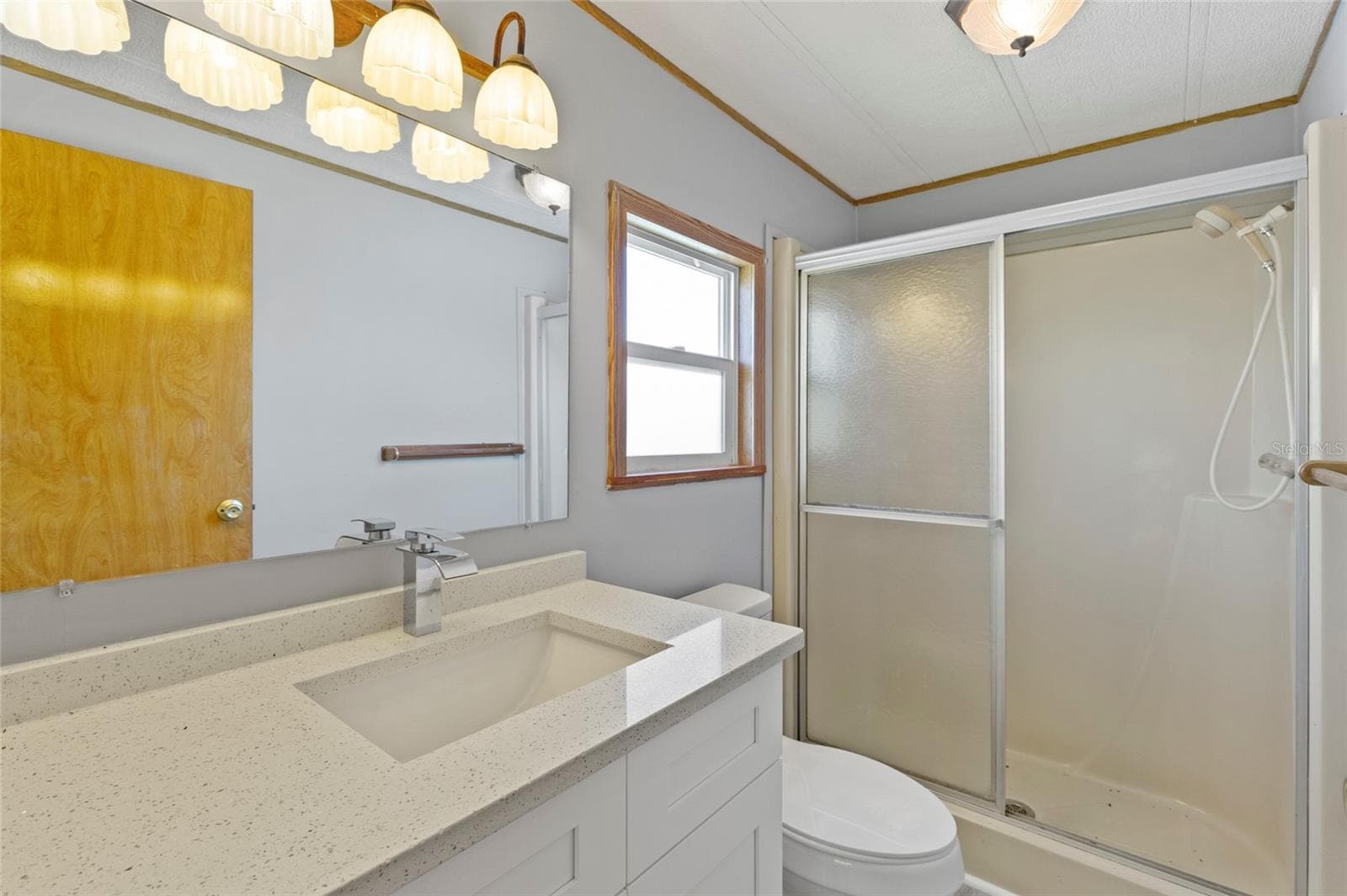 Manufactured Home at 61 MOURNINGDOVE CT #0, ELLENTON, photo 15 of 29