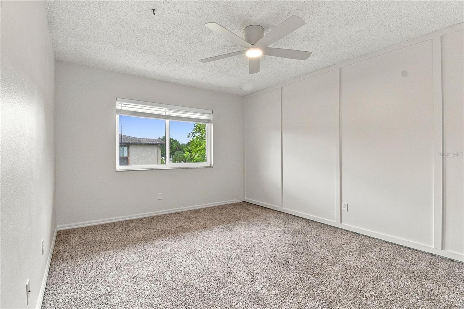 Primary Bedroom - 721 83RD AVE N #202, ST PETERSBURG