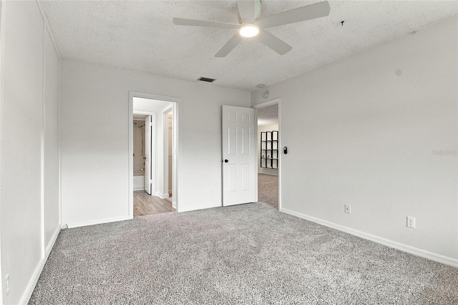 Condominium at 721 83RD AVE N #202, ST PETERSBURG, photo 15 of 22