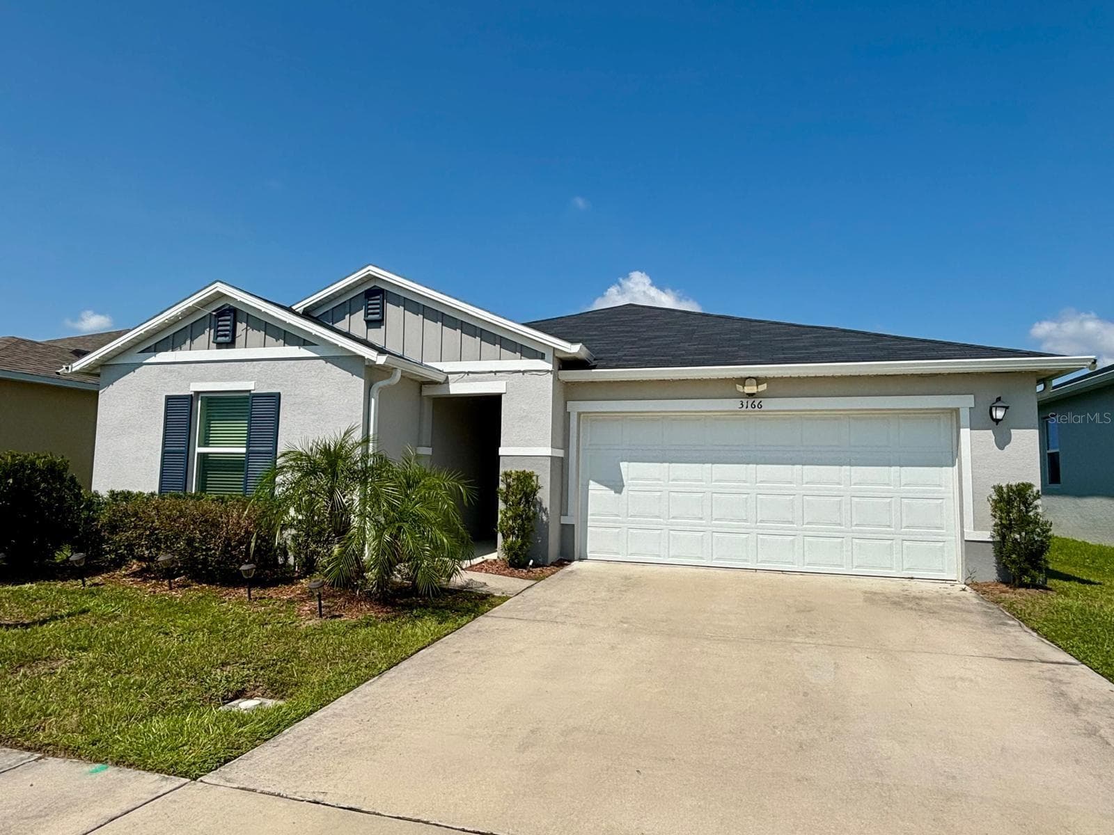 3166 SWEET ACRES PL