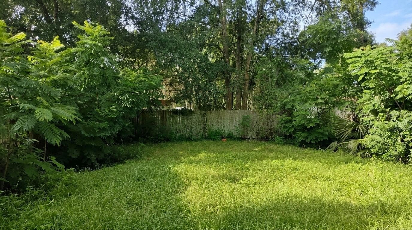 Duplex at 17990 SE 51ST ST, OCKLAWAHA, photo 55 of 56