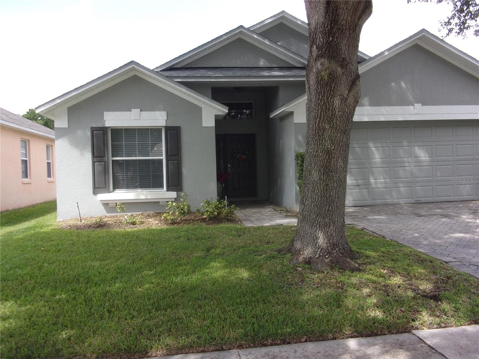 1519 LALIQUE LN