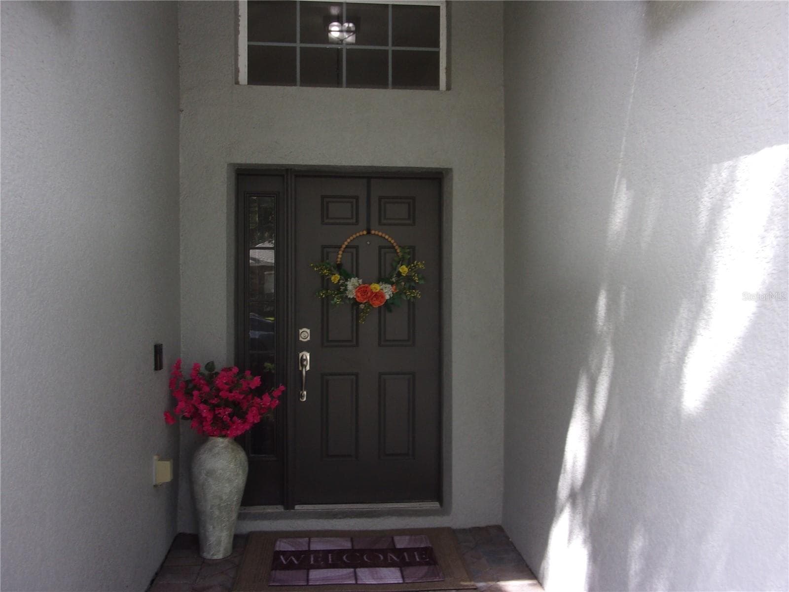 Single Family Residence at 1519 LALIQUE LN, ORLANDO, photo 4 of 28