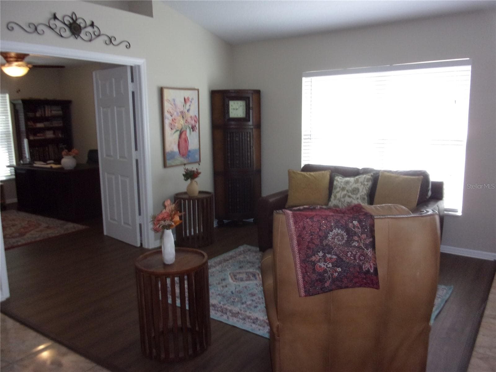 Single Family Residence at 1519 LALIQUE LN, ORLANDO, photo 8 of 28