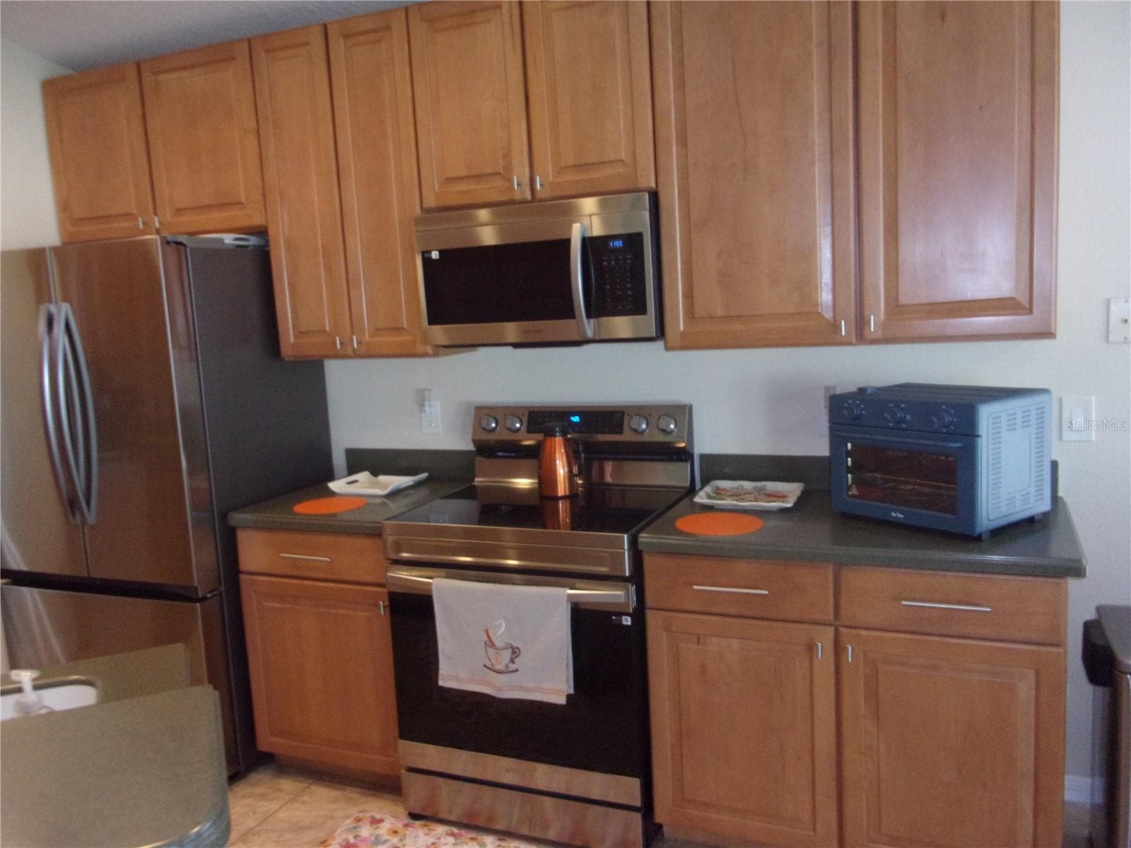 Single Family Residence at 1519 LALIQUE LN, ORLANDO, photo 16 of 28
