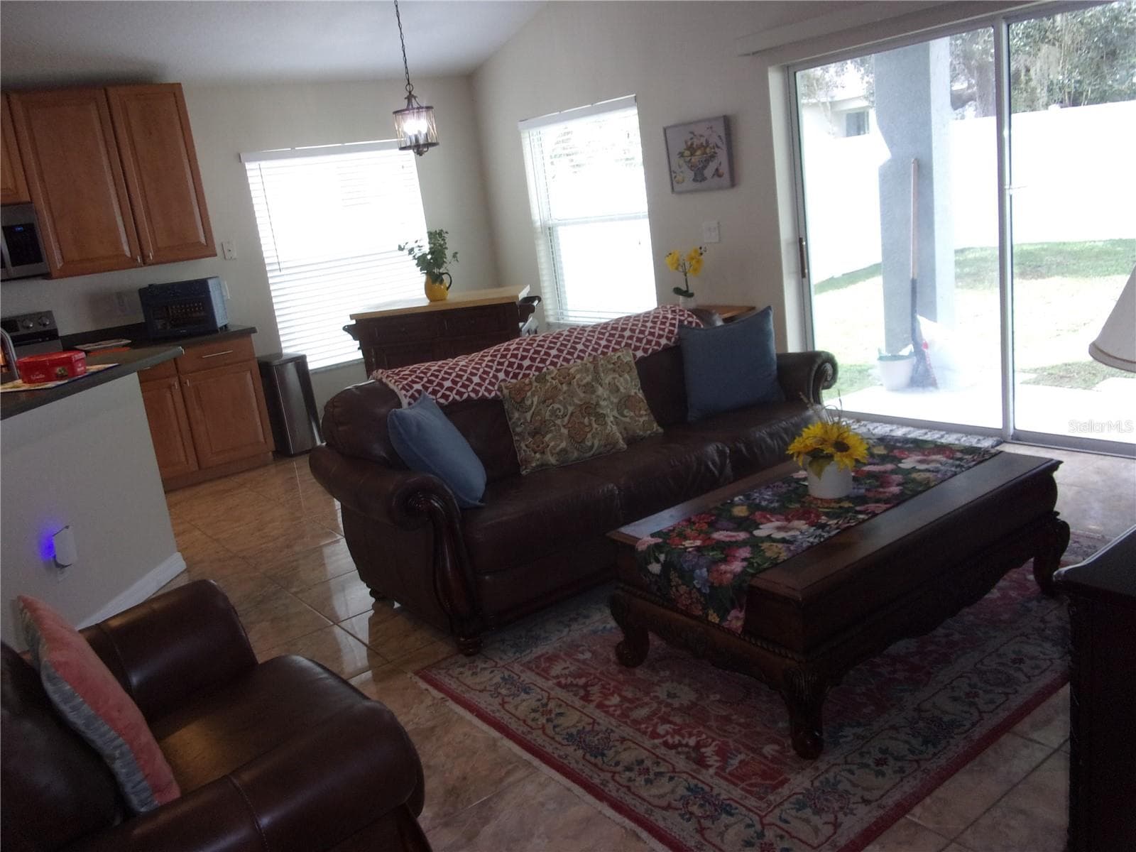 Single Family Residence at 1519 LALIQUE LN, ORLANDO, photo 17 of 28