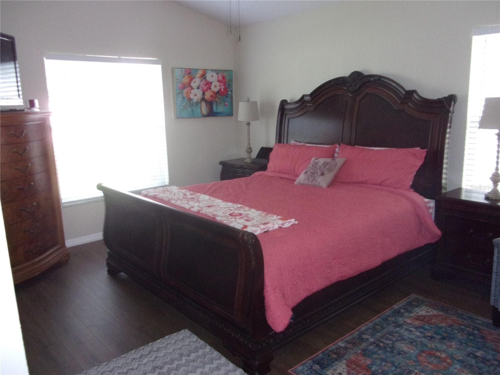 Single Family Residence at 1519 LALIQUE LN, ORLANDO, photo 18 of 28
