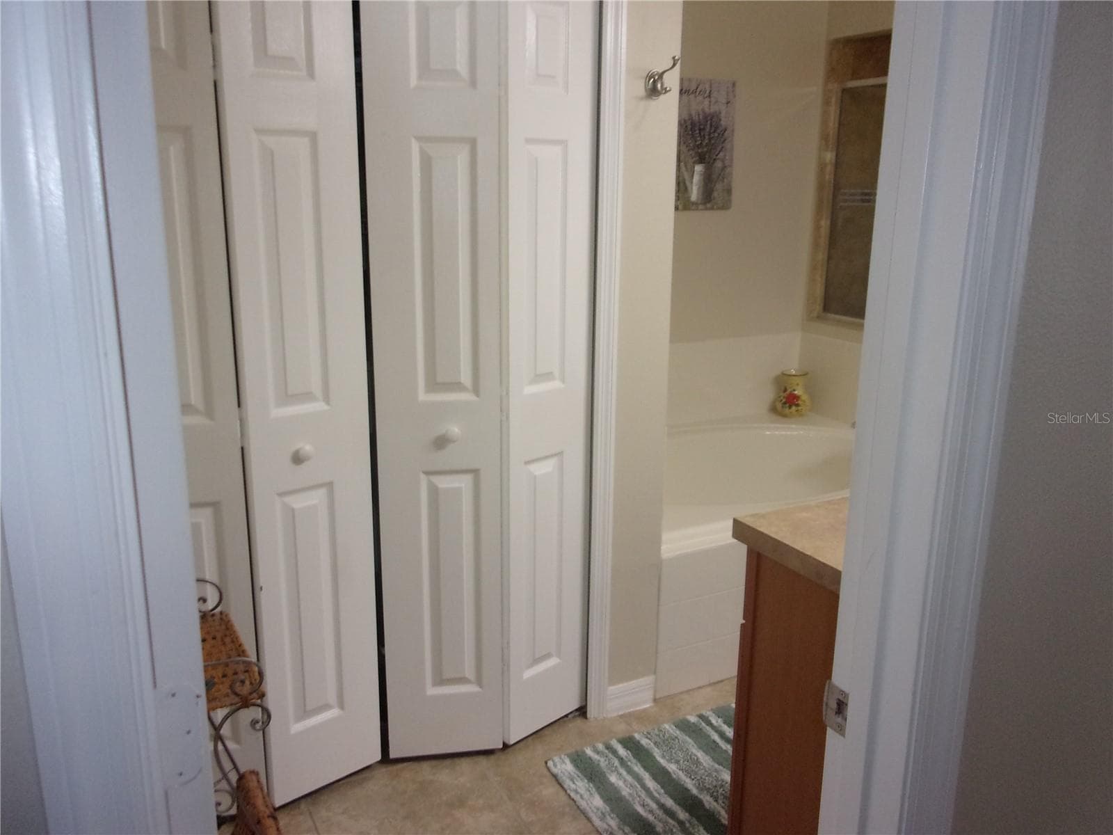 Single Family Residence at 1519 LALIQUE LN, ORLANDO, photo 19 of 28