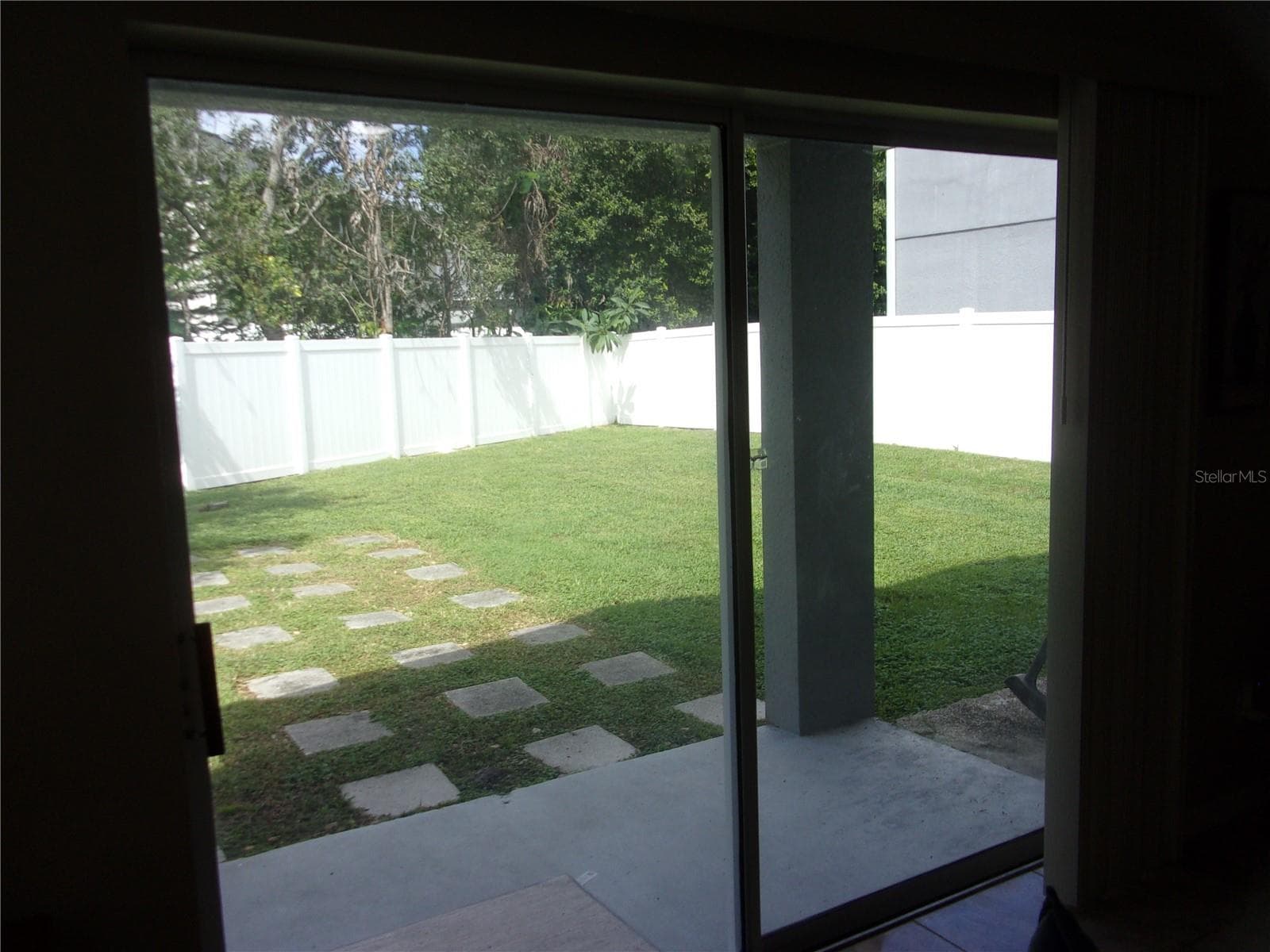 Single Family Residence at 1519 LALIQUE LN, ORLANDO, photo 22 of 28