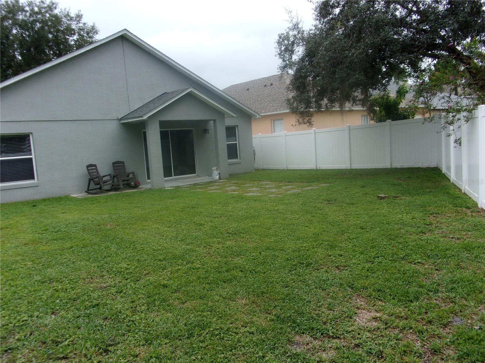 Single Family Residence at 1519 LALIQUE LN, ORLANDO, photo 23 of 28