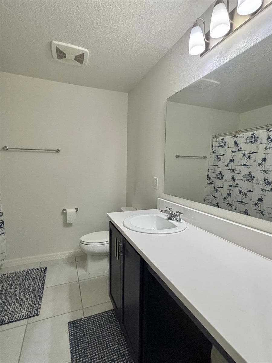 Bathroom 2 - 3166 SWEET ACRES PL, ST CLOUD
