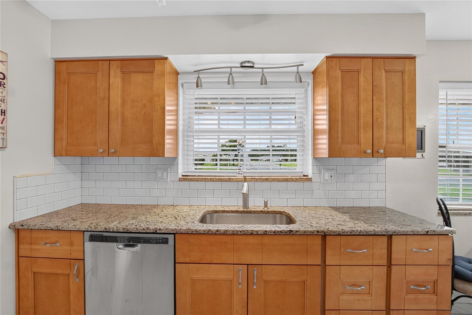 Single Family Residence at 1517 ALLEGHENY DR, SUN CITY CENTER, photo 8 of 62