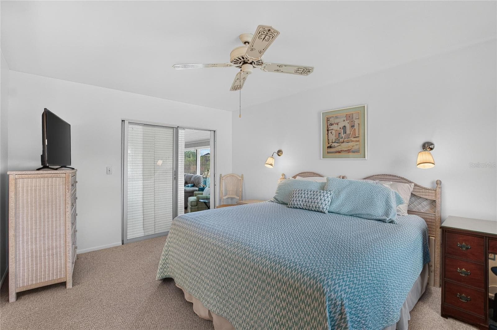 Single Family Residence at 1517 ALLEGHENY DR, SUN CITY CENTER, photo 9 of 62