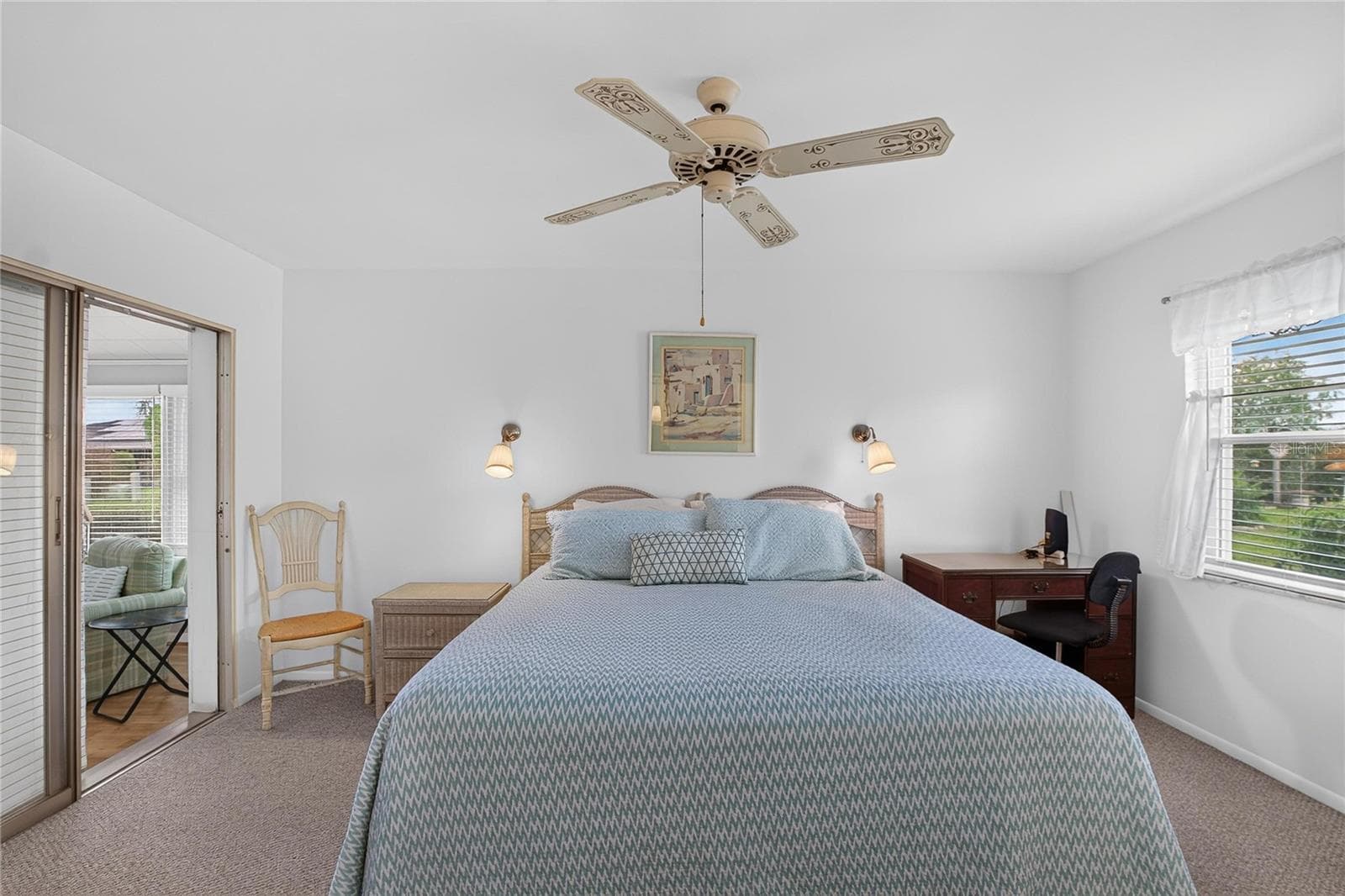 Single Family Residence at 1517 ALLEGHENY DR, SUN CITY CENTER, photo 10 of 62