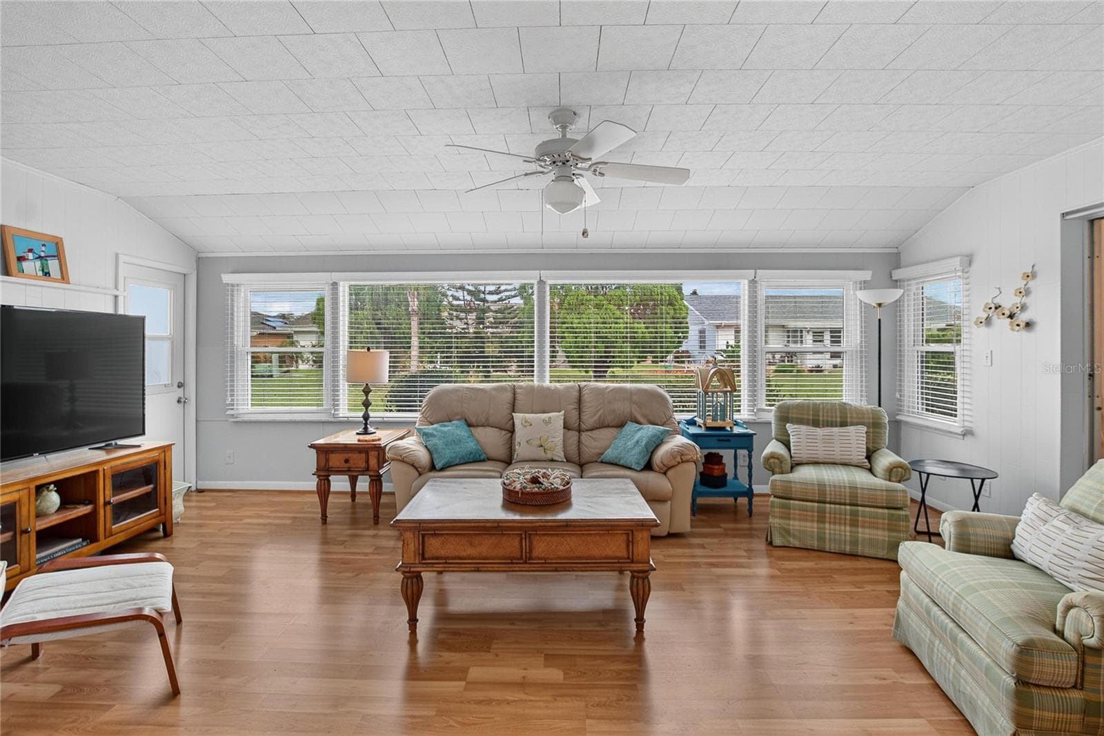 Single Family Residence at 1517 ALLEGHENY DR, SUN CITY CENTER, photo 20 of 62