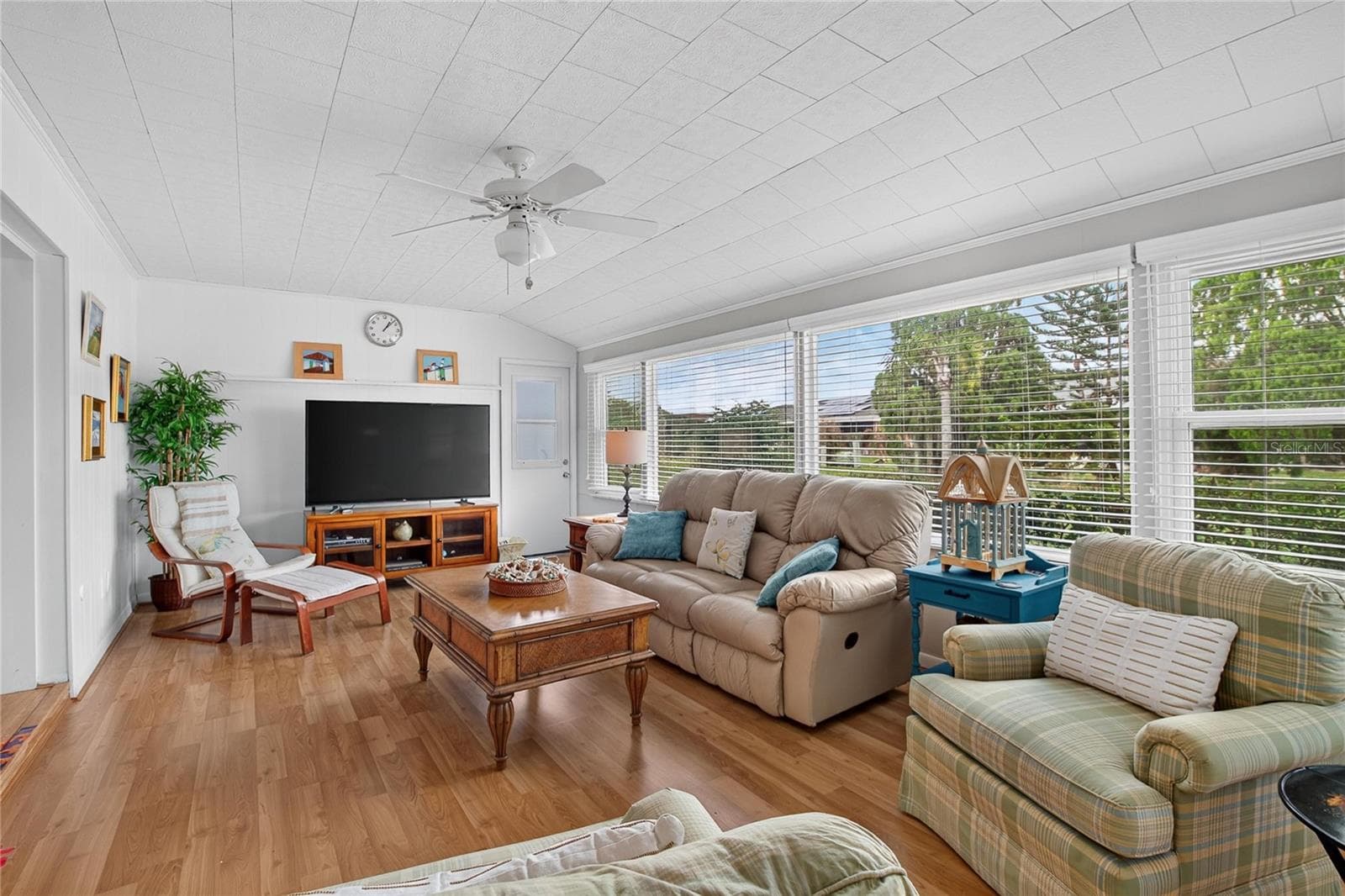 Single Family Residence at 1517 ALLEGHENY DR, SUN CITY CENTER, photo 21 of 62