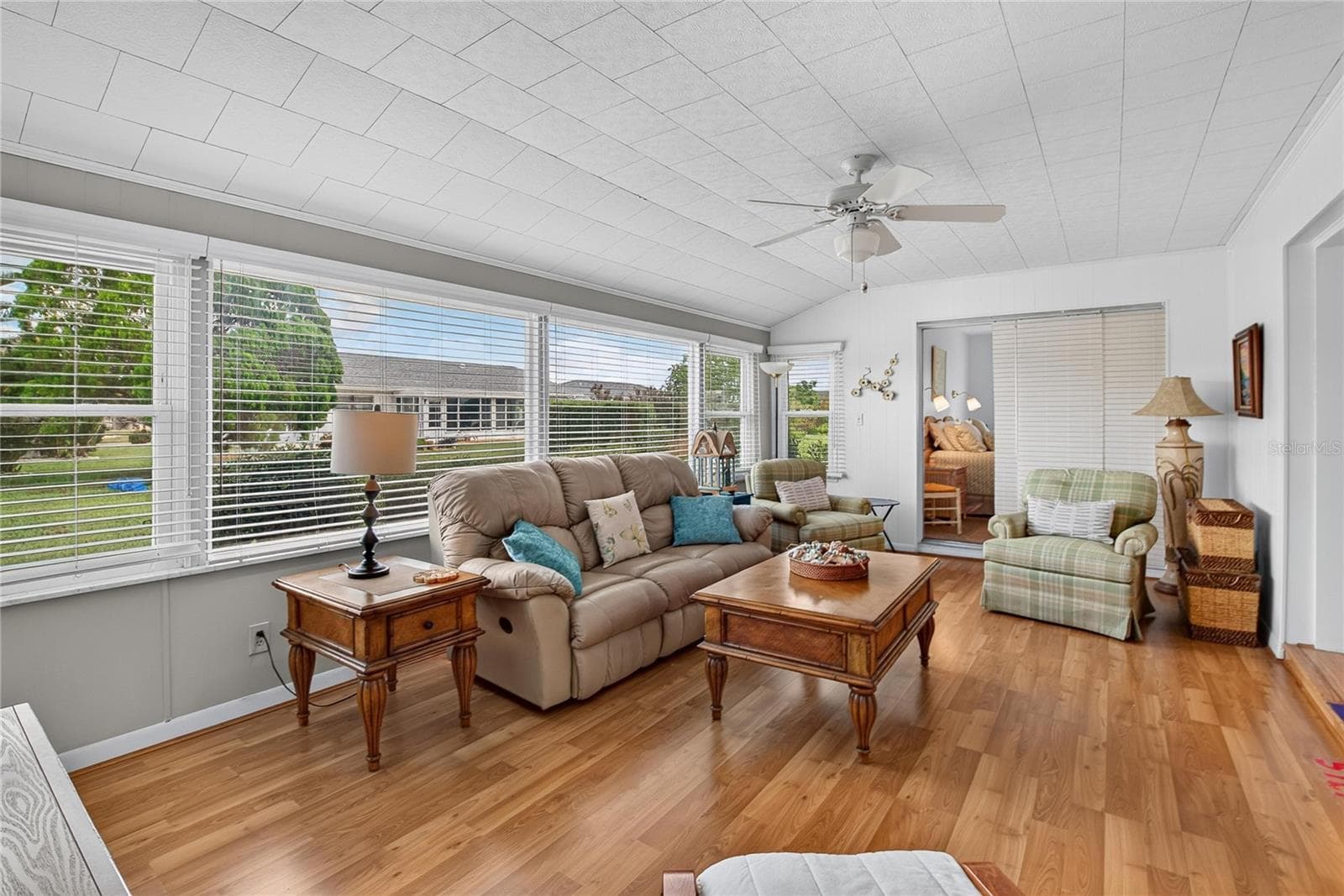 Single Family Residence at 1517 ALLEGHENY DR, SUN CITY CENTER, photo 22 of 62