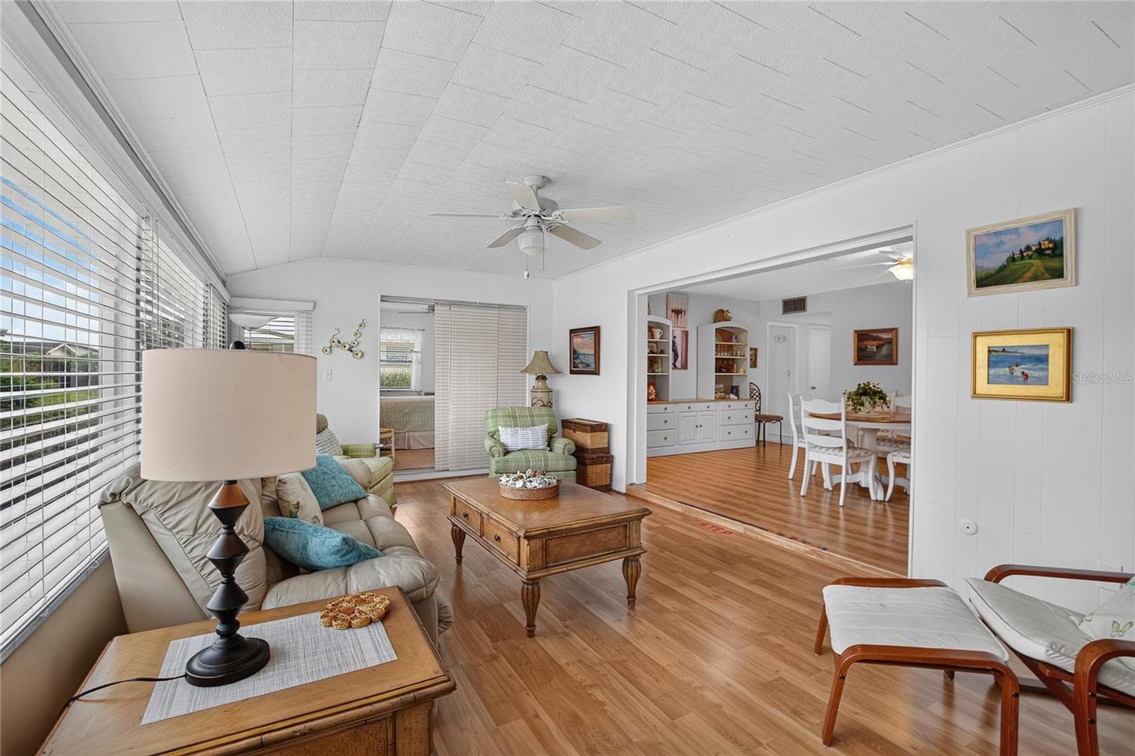 Single Family Residence at 1517 ALLEGHENY DR, SUN CITY CENTER, photo 23 of 62