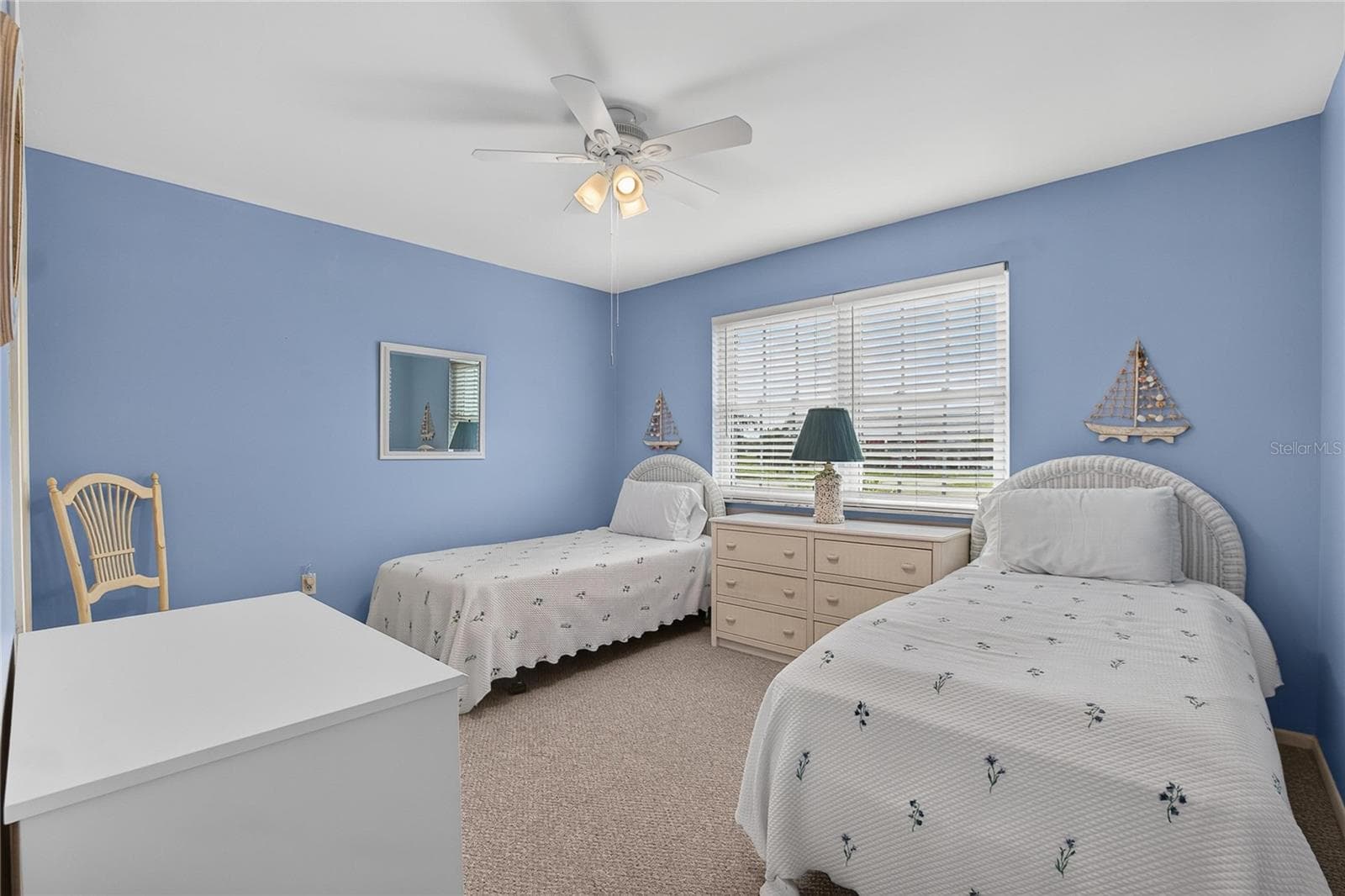 Single Family Residence at 1517 ALLEGHENY DR, SUN CITY CENTER, photo 24 of 62