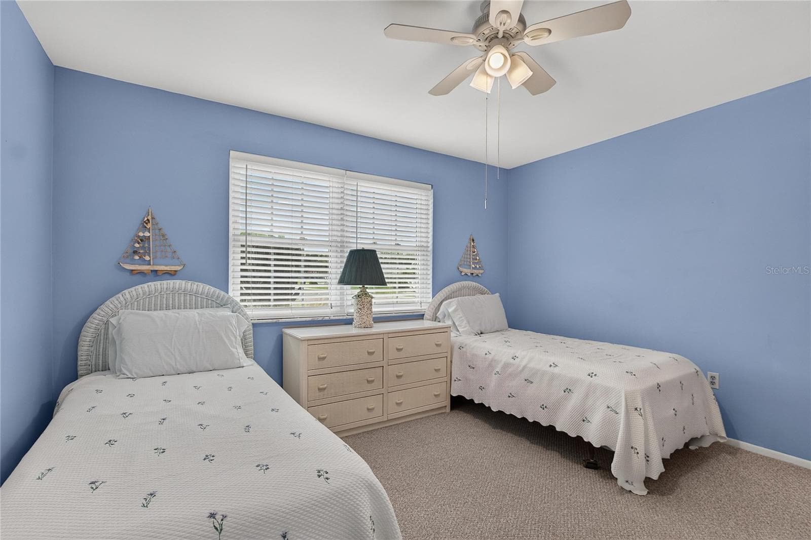 Single Family Residence at 1517 ALLEGHENY DR, SUN CITY CENTER, photo 25 of 62