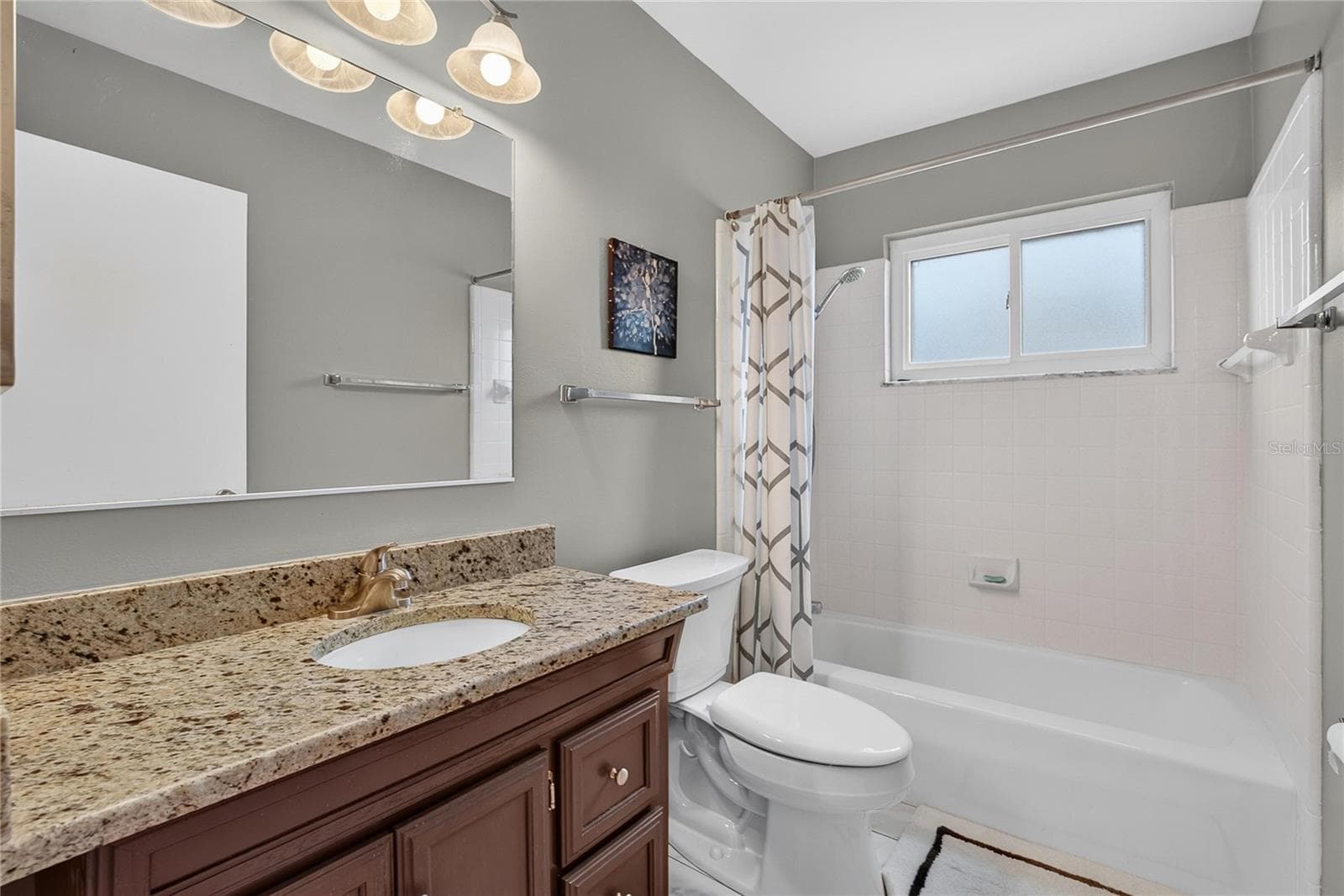 Single Family Residence at 1517 ALLEGHENY DR, SUN CITY CENTER, photo 27 of 62