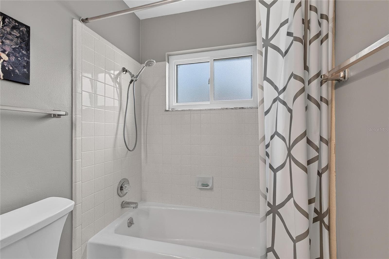 Single Family Residence at 1517 ALLEGHENY DR, SUN CITY CENTER, photo 28 of 62