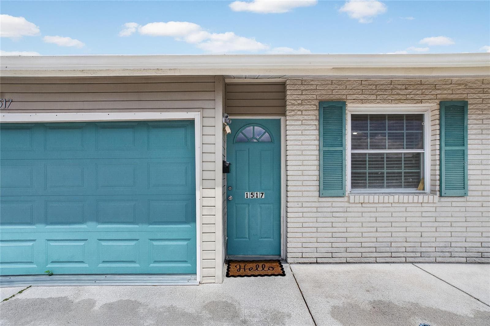 Single Family Residence at 1517 ALLEGHENY DR, SUN CITY CENTER, photo 44 of 62