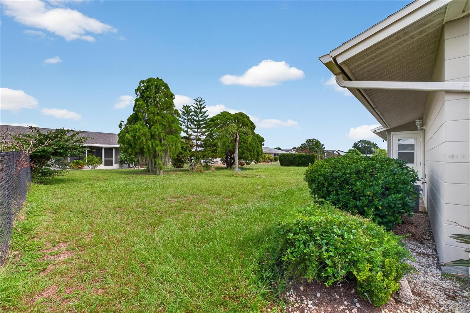 Single Family Residence at 1517 ALLEGHENY DR, SUN CITY CENTER, photo 46 of 62