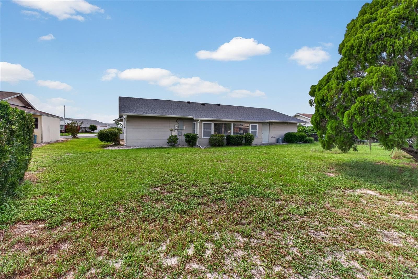 Single Family Residence at 1517 ALLEGHENY DR, SUN CITY CENTER, photo 50 of 62