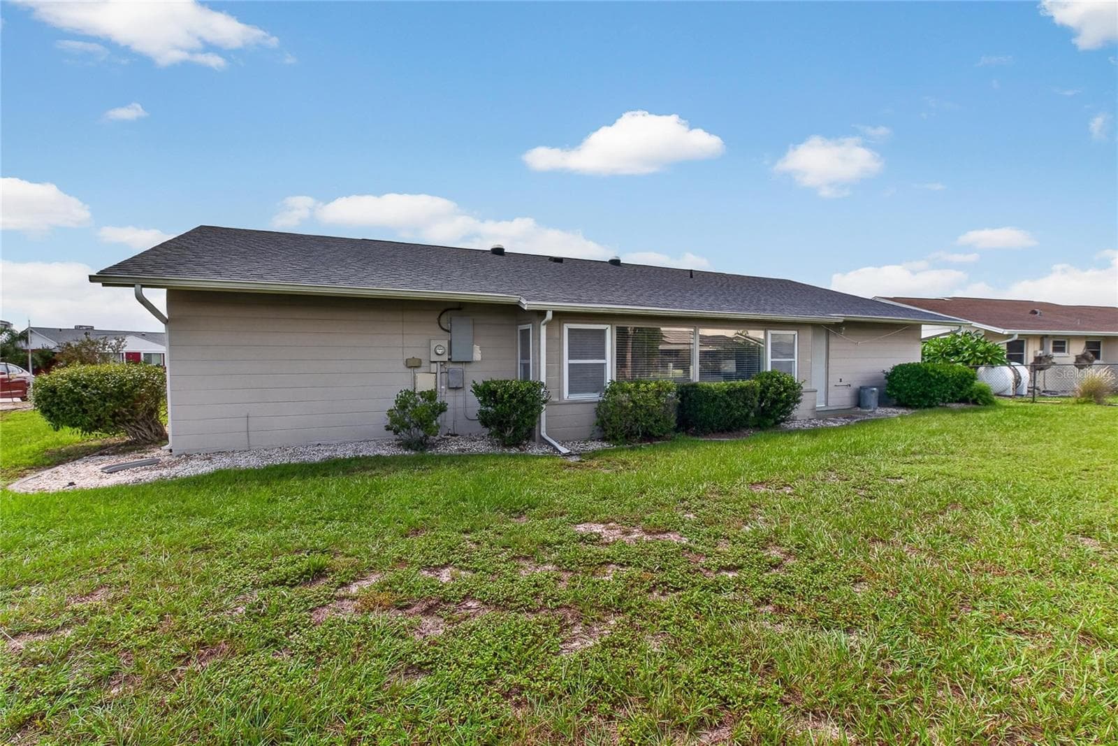 Single Family Residence at 1517 ALLEGHENY DR, SUN CITY CENTER, photo 51 of 62