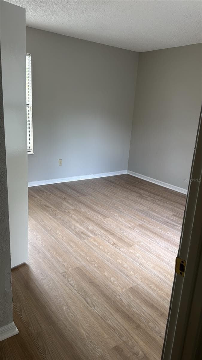 Single Family Residence at 3124 PIGEON COVE ST, DELTONA, photo 7 of 10