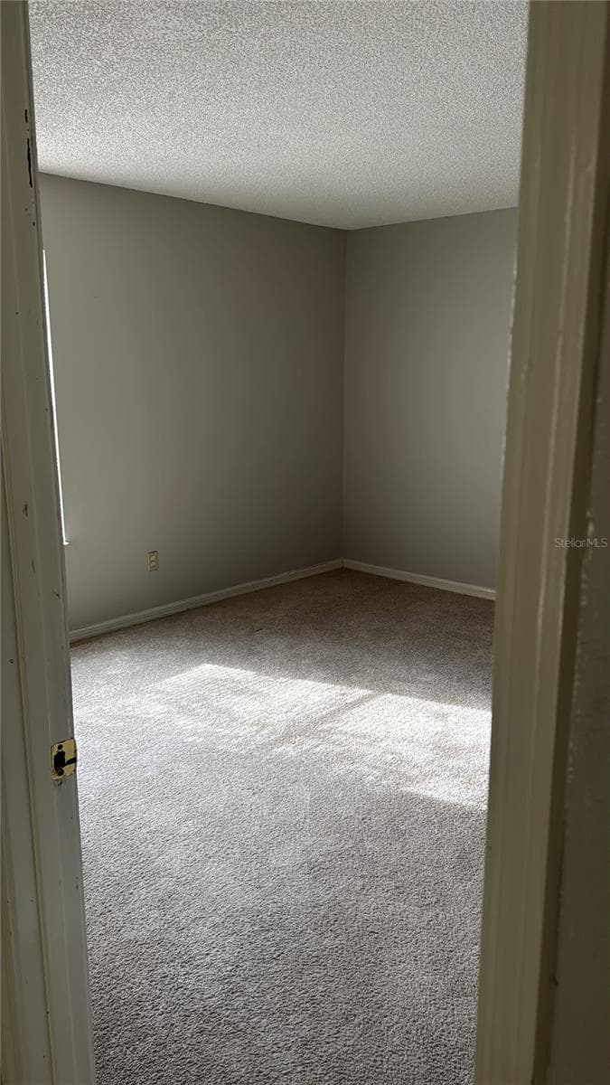 Single Family Residence at 3124 PIGEON COVE ST, DELTONA, photo 8 of 10