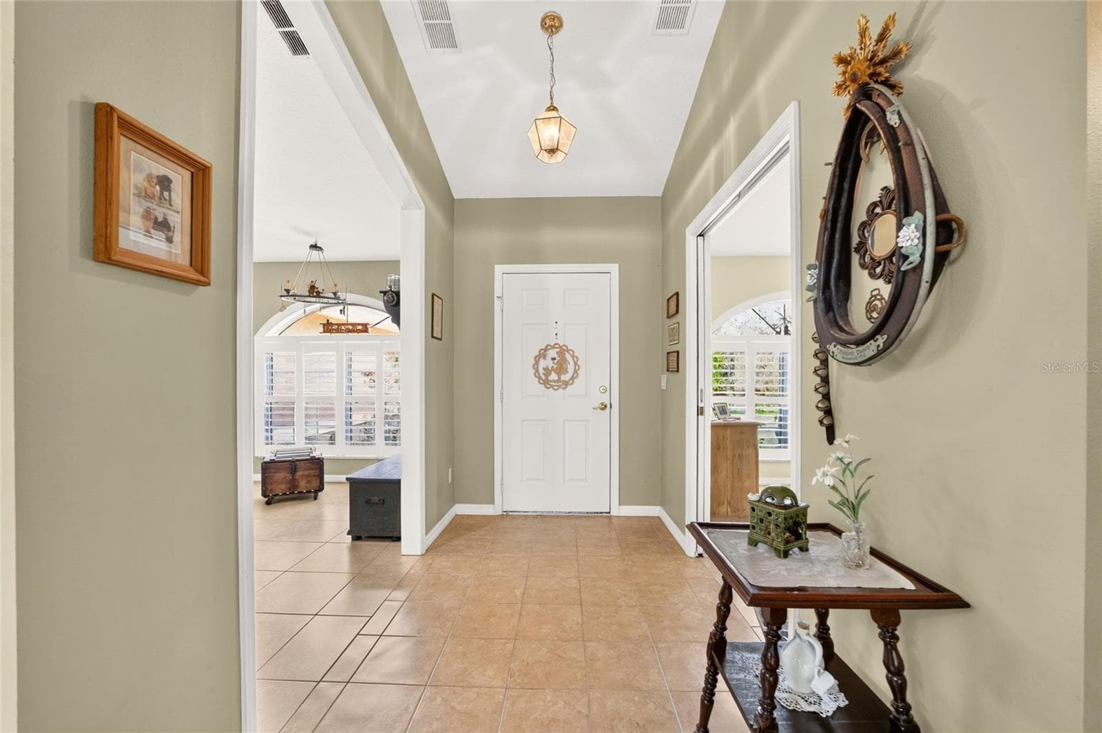 Single Family Residence at 4295 N BRIDGER DR, BEVERLY HILLS, photo 6 of 62