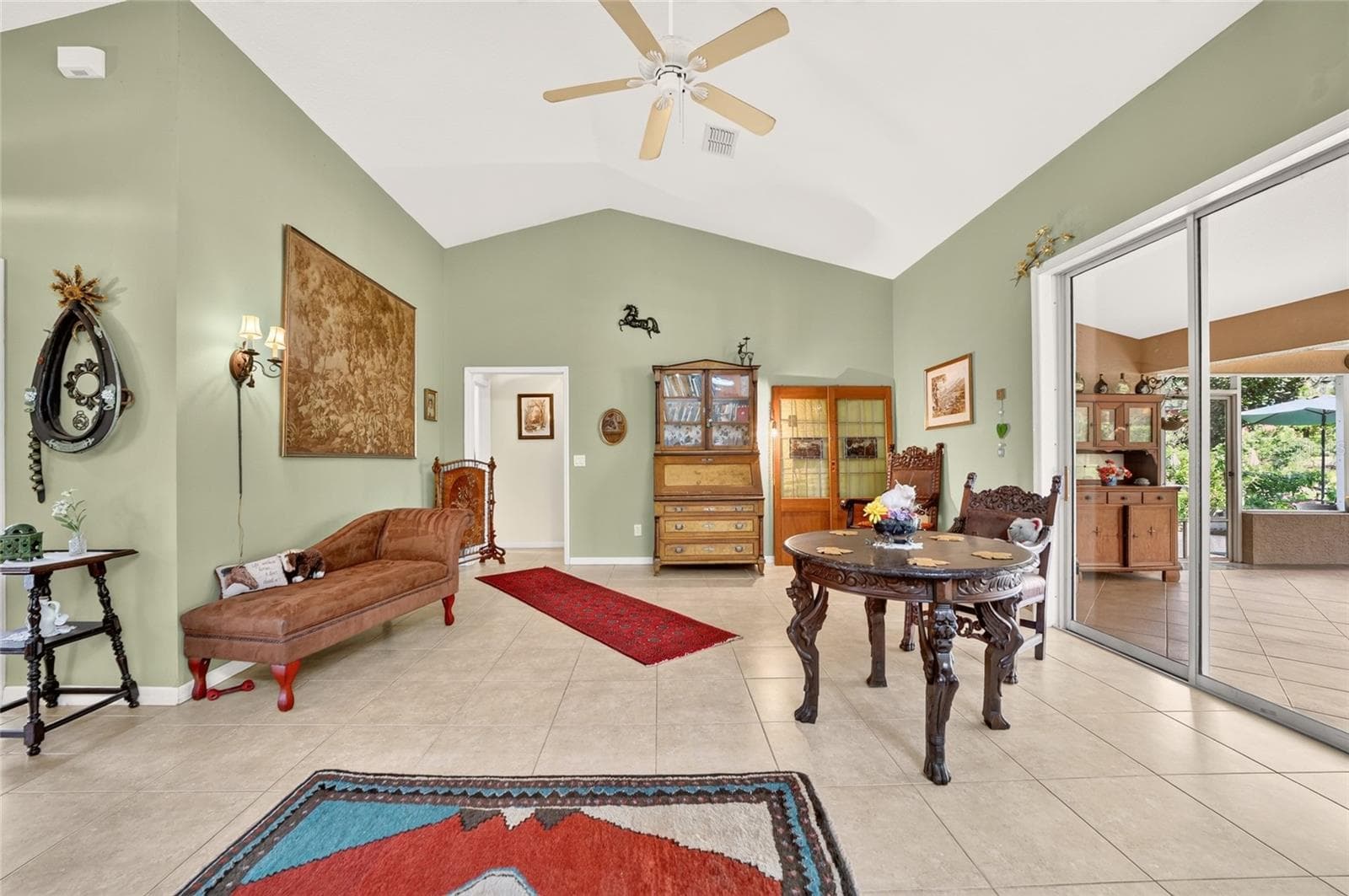 Single Family Residence at 4295 N BRIDGER DR, BEVERLY HILLS, photo 11 of 62