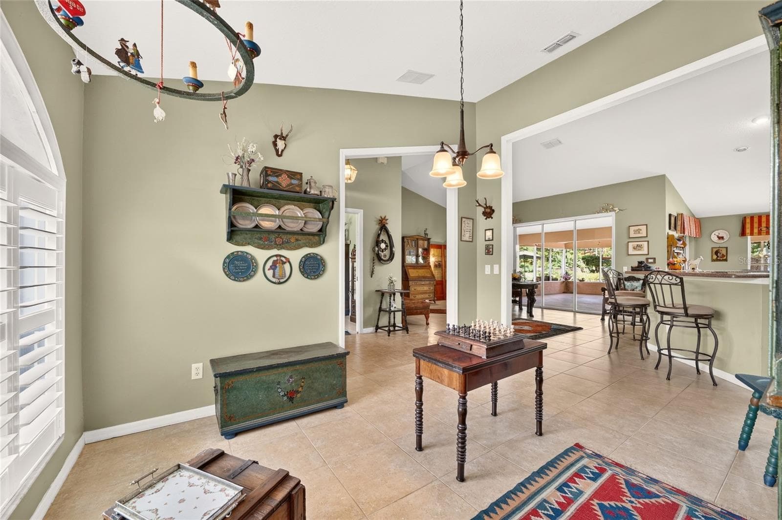Single Family Residence at 4295 N BRIDGER DR, BEVERLY HILLS, photo 13 of 62