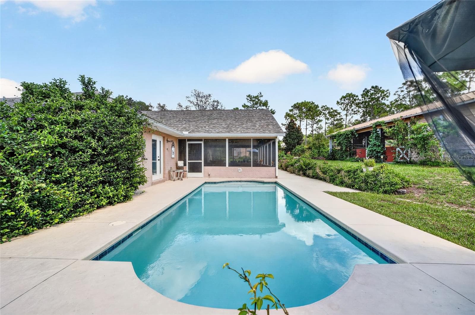 Single Family Residence at 4295 N BRIDGER DR, BEVERLY HILLS, photo 37 of 62
