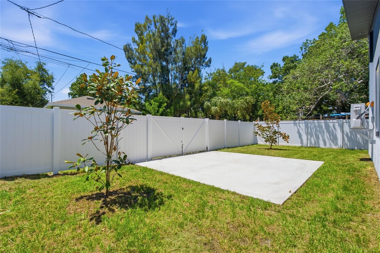 Single Family Residence at 1320 10TH AVE S, ST PETERSBURG, photo 19 of 19
