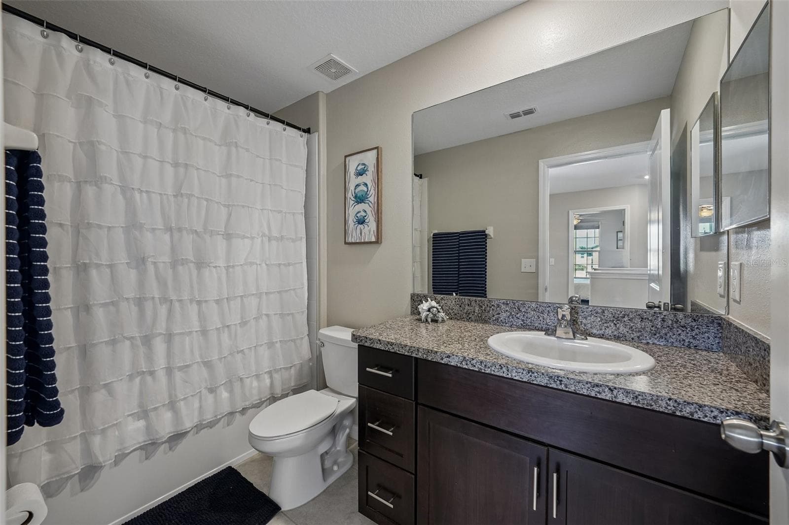 Single Family Residence at 4714 RON EDDIE PL, TAMPA, photo 21 of 58