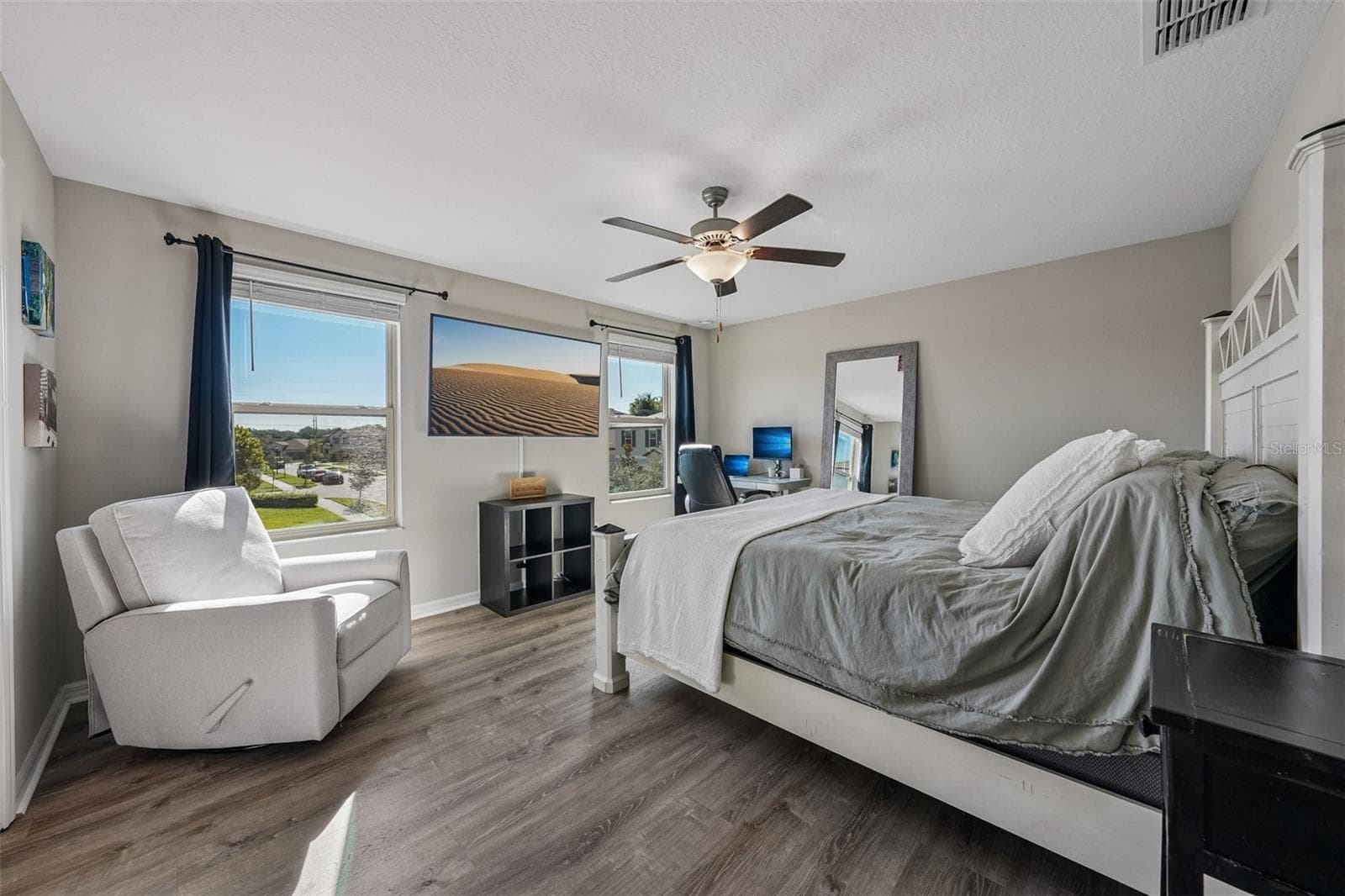 Single Family Residence at 4714 RON EDDIE PL, TAMPA, photo 22 of 58