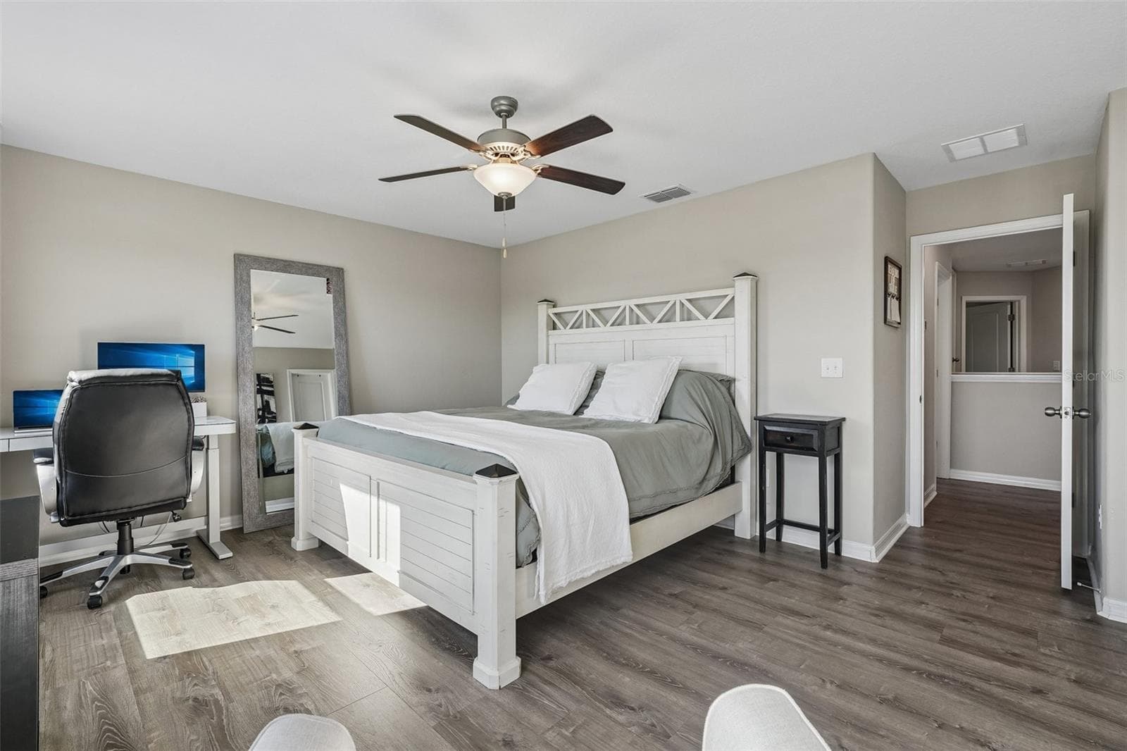 Single Family Residence at 4714 RON EDDIE PL, TAMPA, photo 24 of 58