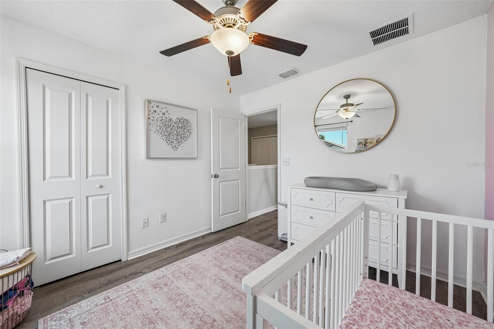 Single Family Residence at 4714 RON EDDIE PL, TAMPA, photo 28 of 58