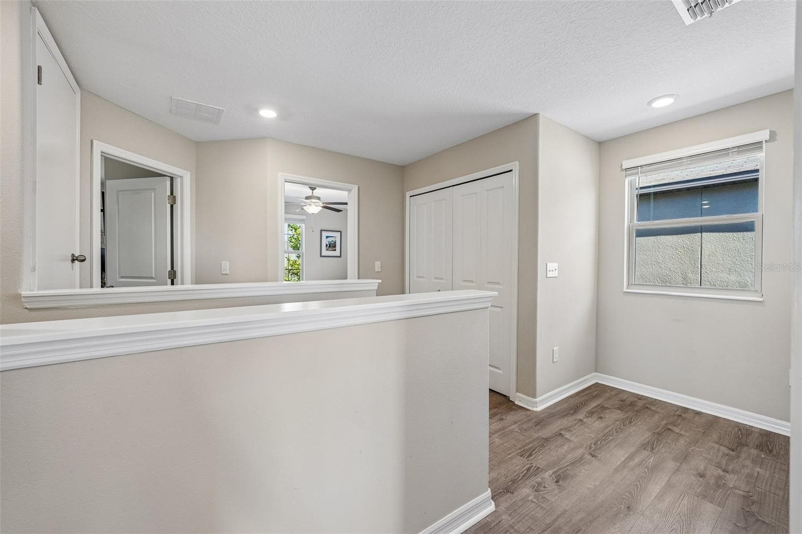 Single Family Residence at 4714 RON EDDIE PL, TAMPA, photo 29 of 58
