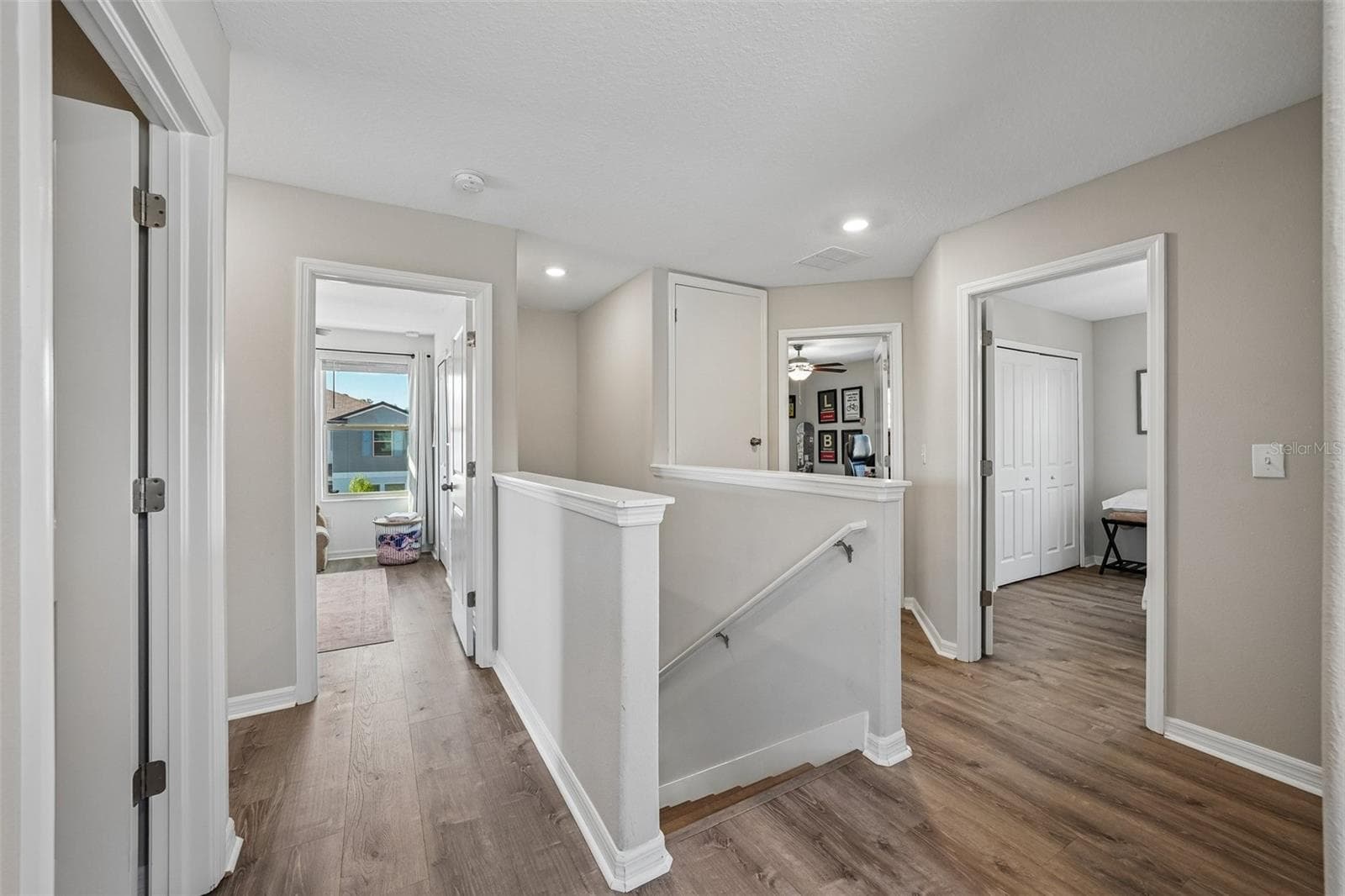 Single Family Residence at 4714 RON EDDIE PL, TAMPA, photo 30 of 58