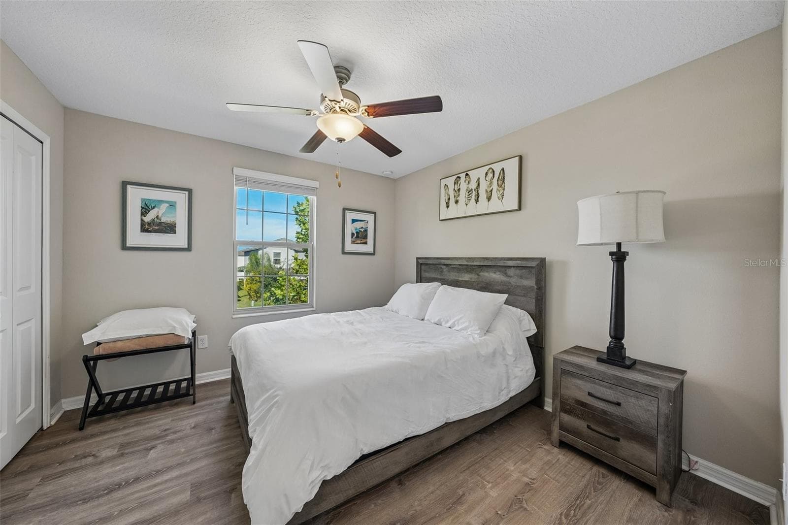 Single Family Residence at 4714 RON EDDIE PL, TAMPA, photo 31 of 58