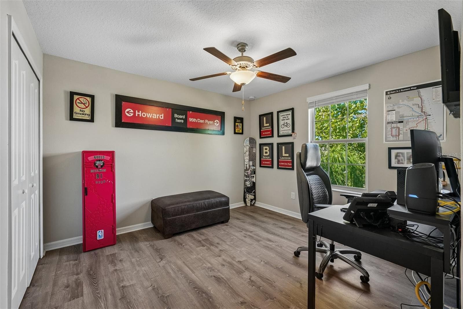 Single Family Residence at 4714 RON EDDIE PL, TAMPA, photo 32 of 58