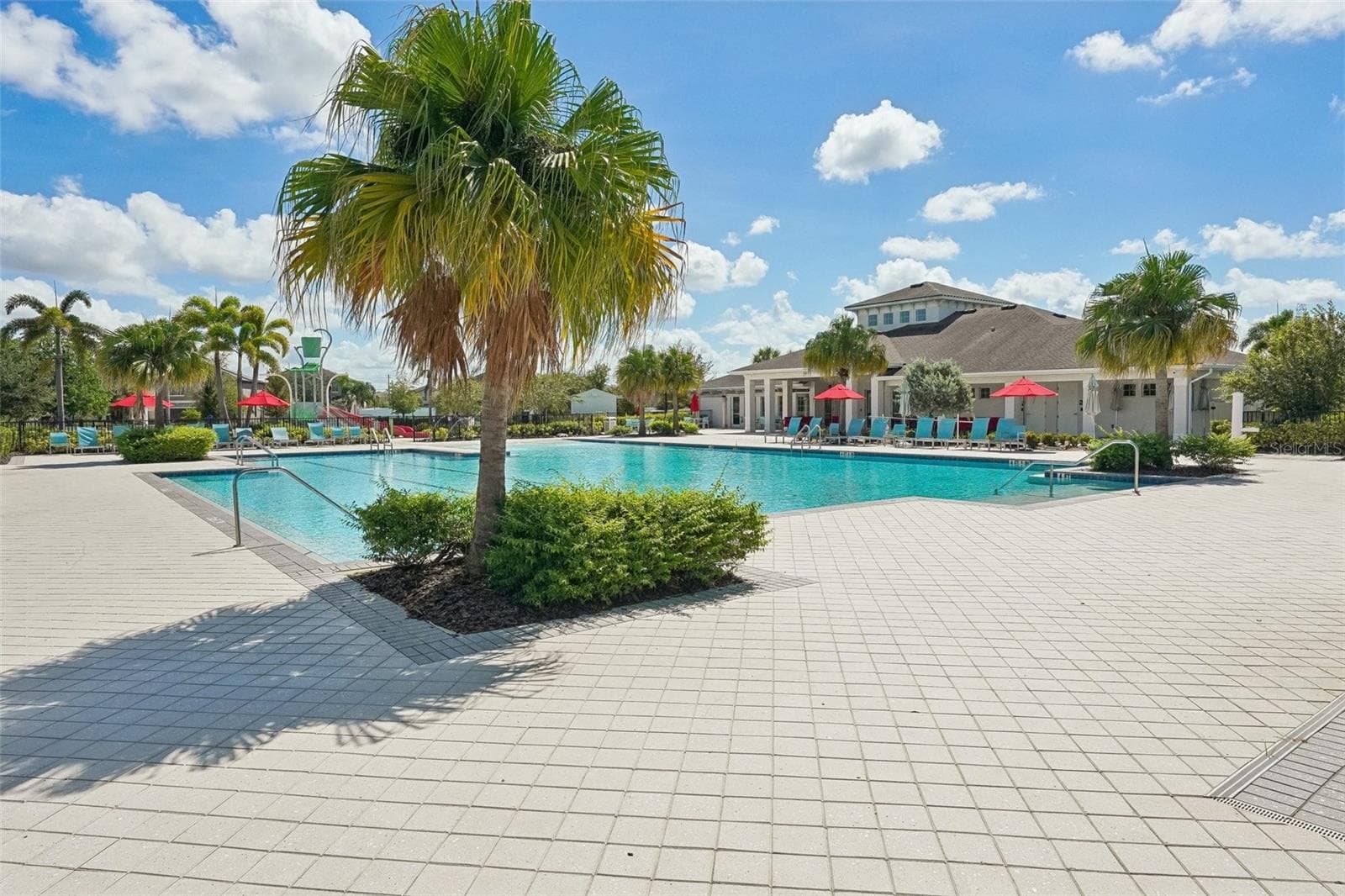 Single Family Residence at 4714 RON EDDIE PL, TAMPA, photo 56 of 58