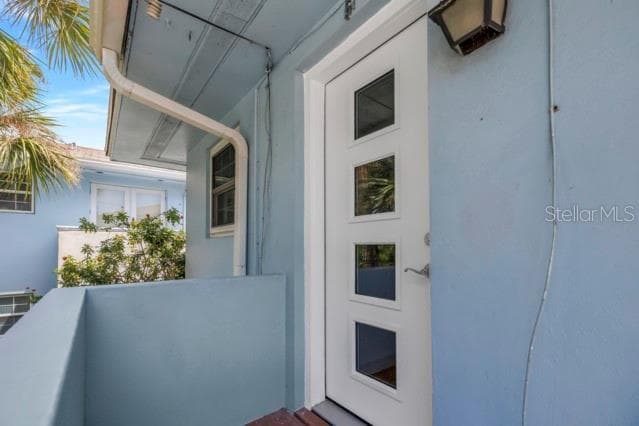 Condominium at 1800 PASS-A-GRILLE WAY #5, ST PETE BEACH, photo 4 of 43